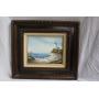 June 2026 Online Only Estate Auction