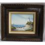 June 2026 Online Only Estate Auction