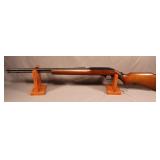 Marlin 60 Semi-auto .22LR Rifle, Serial# 10450228