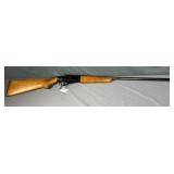 Sears Model 101.100A  12 ga 3" chamber serial # no