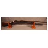 Remington 1900 SxS Double Barrel 12g Shotgun,