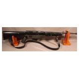 Squires Bingham 16 Semi-auto .22LR Rifle - no
