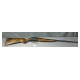 Stevens Model 940A Savage Arms .410 ga serial# unk