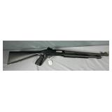 Stevens model 320 12 ga shotgun serial #168653H