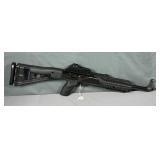 Hi-Point Model 995 9mm x19 rifle Serial# F148659