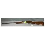 Remington Model 514 22 sl-lr serial# unknown