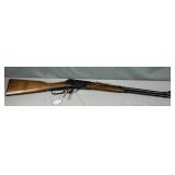 Winchester Model 94 .3030 WIN lever action rifle s