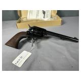 EAA BIG BORE BOUNTY HUNTER .44 MAG revolver Serial