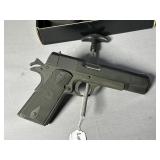 Rock Island M. 1911 A1-FS .45ACP Serial #RIA282361