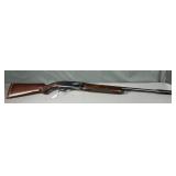 Remington model 11-48 12 ga shotgun serial #509809