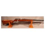 Sears 43-DL-10319821 Bolt-action .22LR Rifle,