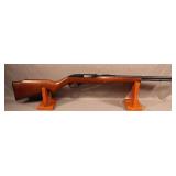 Marlin 75C Semi-auto .22LR Rifle, Serial#
