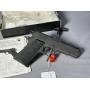 Firearms Auction - Live & Online