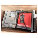 SKIL 2.8 amp 9" Bandsaw