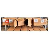7X$ Notrax commercial floor mats 4