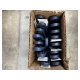 30X$ Warner 1 1/4" stiff putty knife