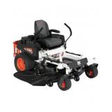 Bobcat ZT2000 Zero Turn Mower with 48" mower deck