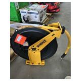 DeWalt 1/2" by 50