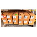 12X$ Notrax commercial floor mats 4