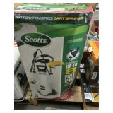 Scott