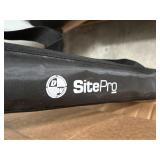 2X$ Two Site pro measuring sticks 1 13