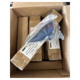 8X$ Rikon 6" Pro tool rest top only #70-976