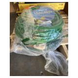 2X$ Flexon light duty hose both 75