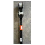 Southwire Polar cable M3K maxis 3k cable