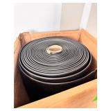 Nortrax soft tread mat 4