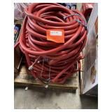 2X$ Garden hoses Flexon 100