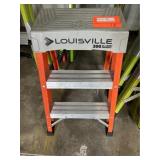Louisville 2