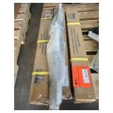4X$ Rikon 10" stand for bandsaw 13 -913 3 in box