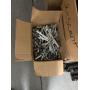 Contractor Tool Supply Bankruptcy Liquidation Auction Part 2