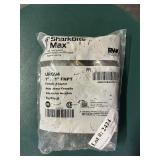Sharkbite UR094 1' x 1' female adaptors