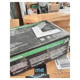 Metabo HPT plastic strip full round head bright,