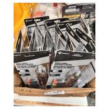 18x$ video cable mapper and tester new old stock