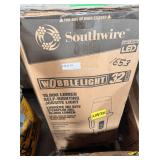 Wobblelight 32 - 15,000 lumens self righting jobsi
