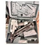 2x$ -  Metabo HPT NT 65MA4S 2 1/12 finish nailers