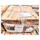 30amp Generac HomeLink manual transfer switch -