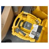Spectra Precision Laser LL100N