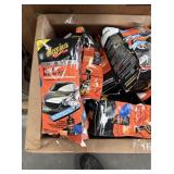 25x$- Meguiars Scratch eraser and blemish remover