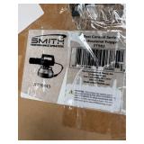 Smith performance sprayer professional fogger