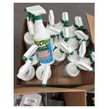 17x$- Mean Green Mildew Destroyer