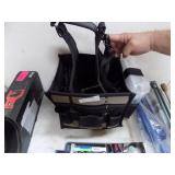 Tool works tool caddy