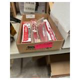 29x$ Diablo sawzall blades