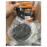 18x$ 6 CMT Digital angle finders & 12 velcro