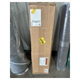 Commercial Articulating floor matt