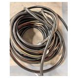 Flexon flex stream pro 5/8 x 100 feet heavy duty