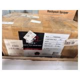 JET Benchtop Mortiser, 1/2' Chisel, 4-3/4' Stroke,