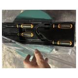 GearWrench screwdrivers